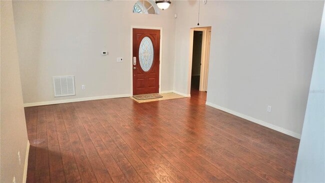 Building Photo - 443 Lancers Dr