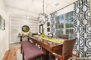 Building Photo - 9226 Wind Talker