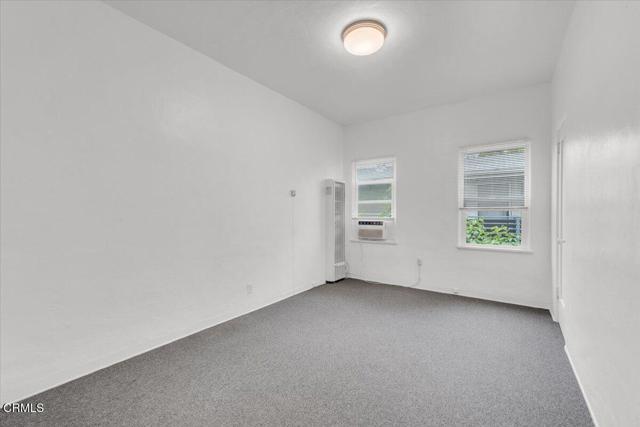 Building Photo - 368 Monterey Rd