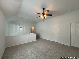 Building Photo - 8719 Rim Sarasota Woods