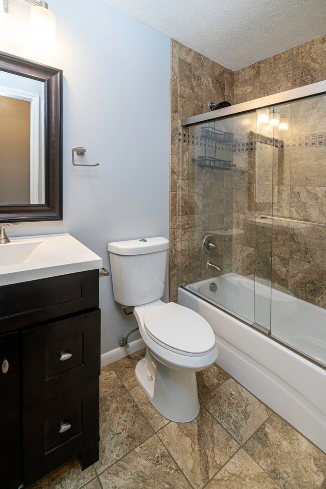 Building Photo - 1764 Promontory Dr