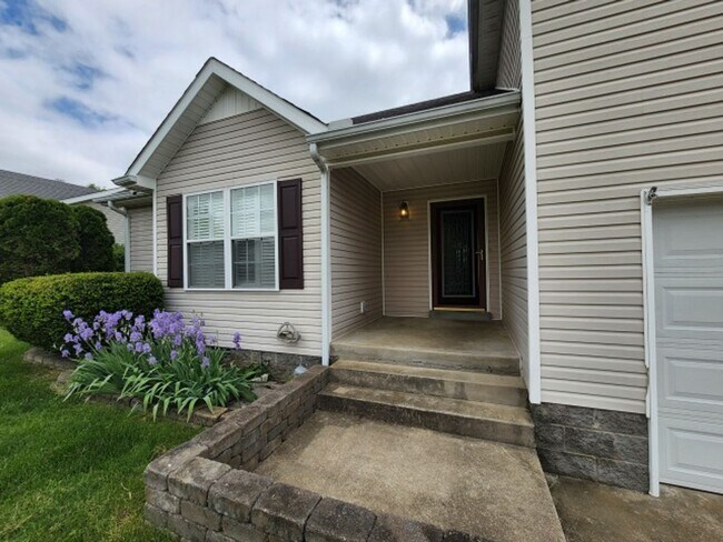 Building Photo - 1/2 OFF 1st Month's Rent