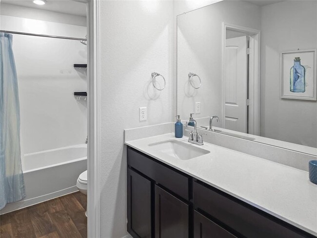 Building Photo - 410 Inks Ln