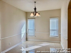 Building Photo - 2607 Seal Pointe