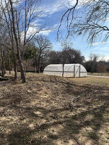 Building Photo - 307 Co Rd 4790