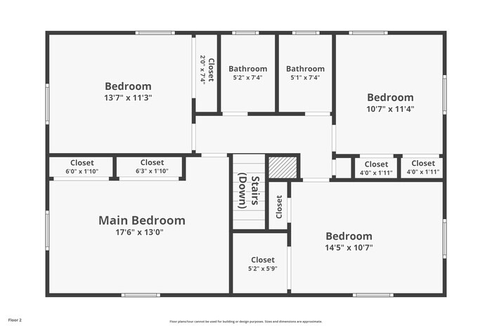 Building Photo - 8585 Sunlight Dr