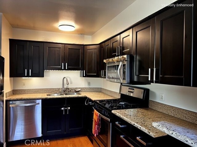 Primary Photo - 4722 Arena Cir