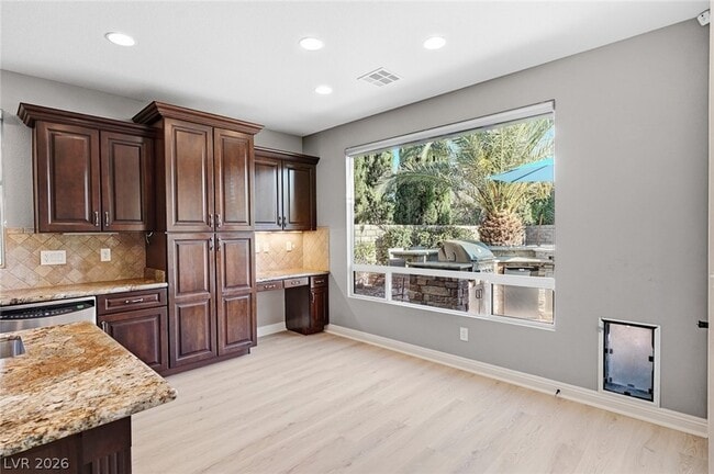 Building Photo - 12025 Malva Pl