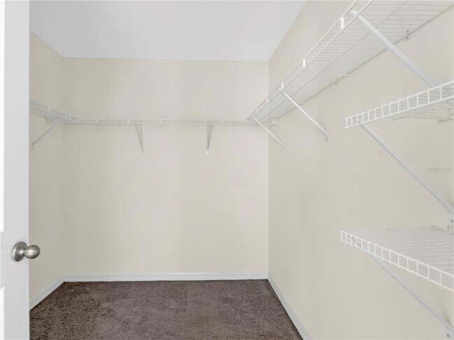 Building Photo - 16616 Windmill Forge Pass