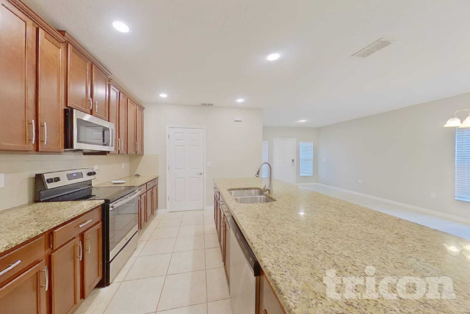 Building Photo - 417 Kestrel Dr