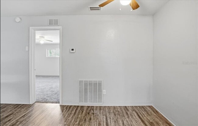 Building Photo - 5991 Fairfield Ave S