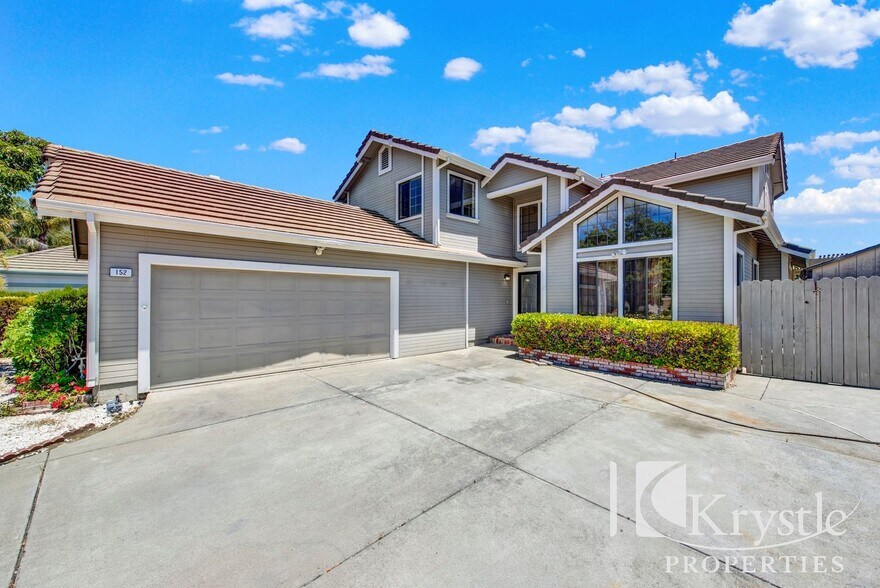 Building Photo - 152 Chesapeake Dr