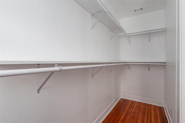 Building Photo - 5213 Tremont St