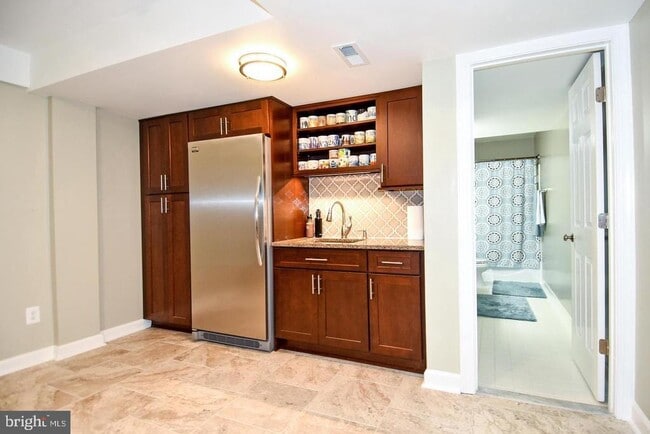 Building Photo - 20650 Ryder Mills Ct