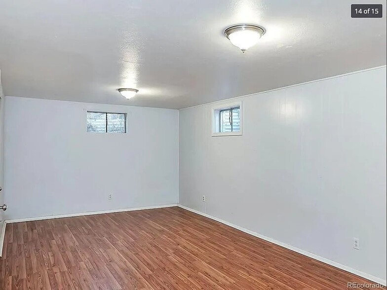 Building Photo - 3160 Xanadu St