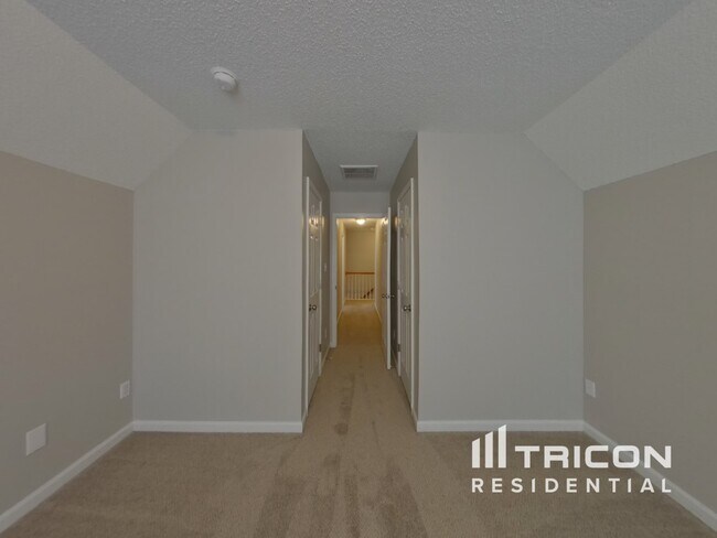 Building Photo - 4882 Aldridge Pl NW