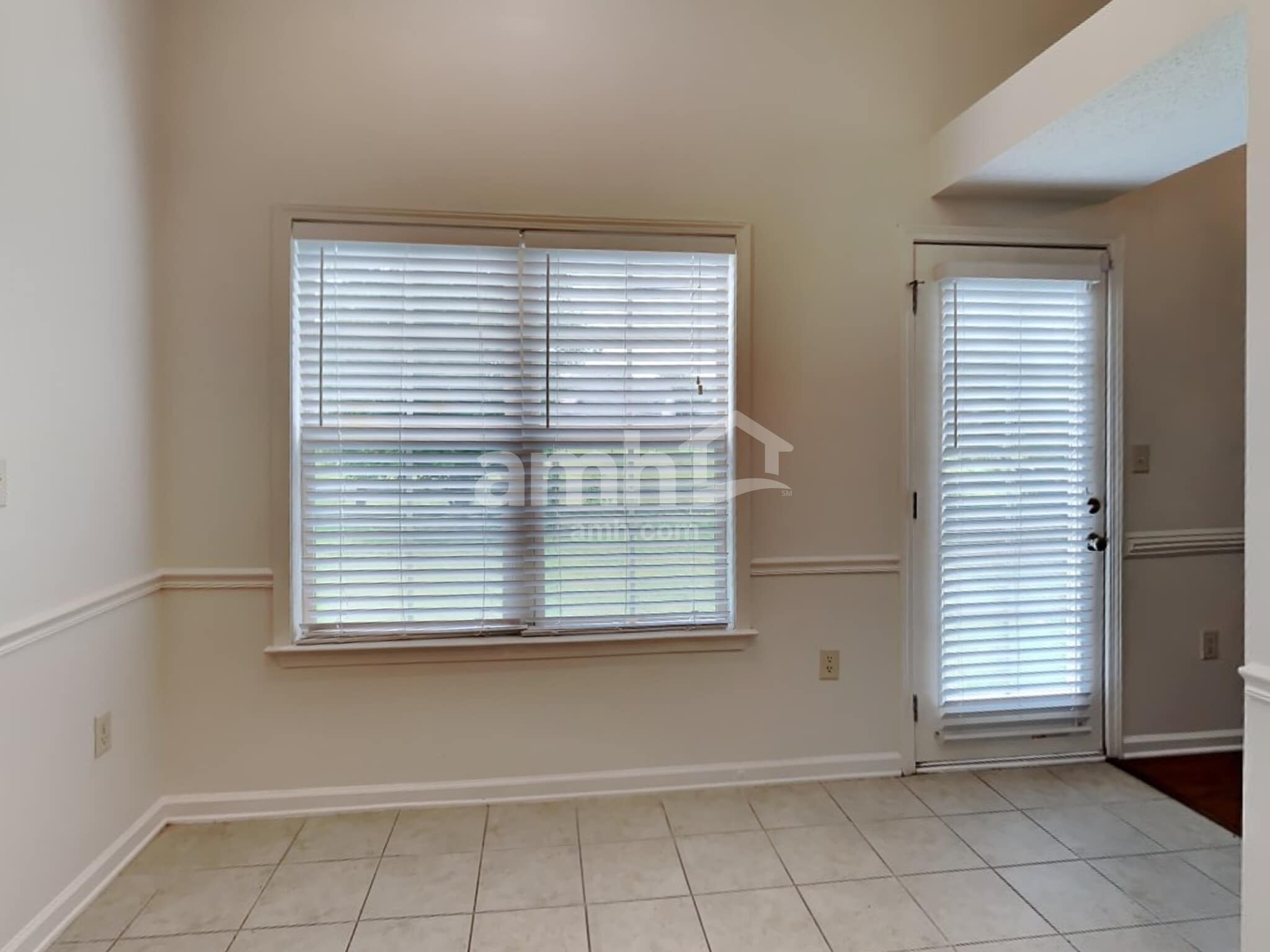 Building Photo - 8532 Wood Mills Dr W