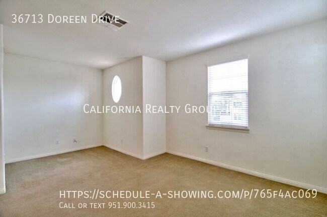 Building Photo - 36713 Doreen Dr