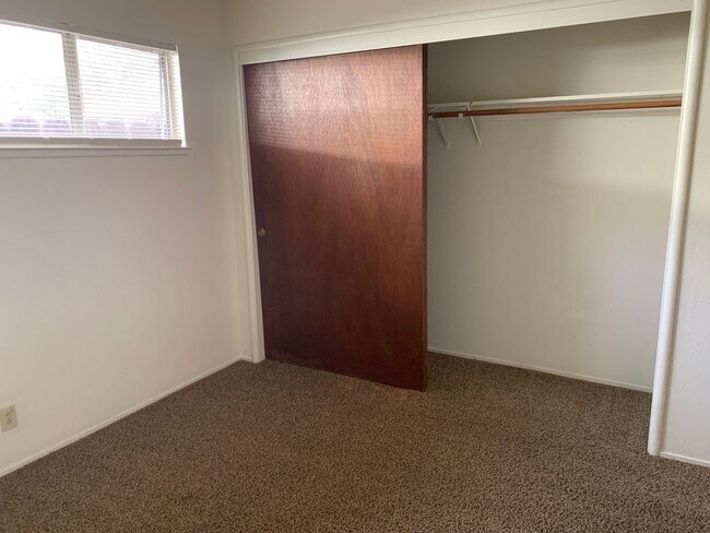 Building Photo - St. Francis Duplex