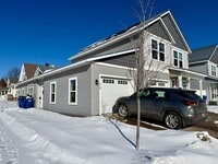 Building Photo - 516-518 W Thomas St