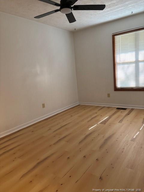 Building Photo - 4463 Briton Cir
