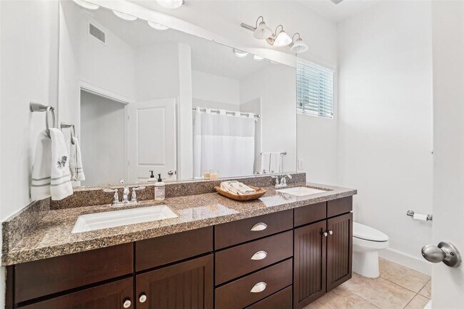 Building Photo - 17040 W Farm To Market 1097