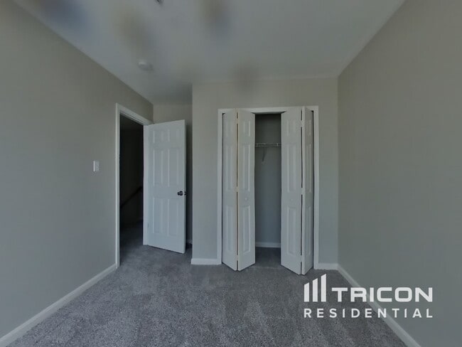Building Photo - 10554 Catalina Pl