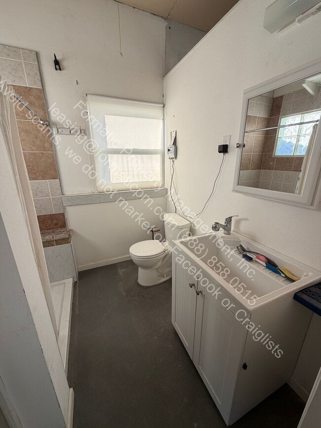 Building Photo - Pet Friendly - 3 Bed 2.5 Bath Charming Home in the Heart of Dacono with Small-Town Appeal