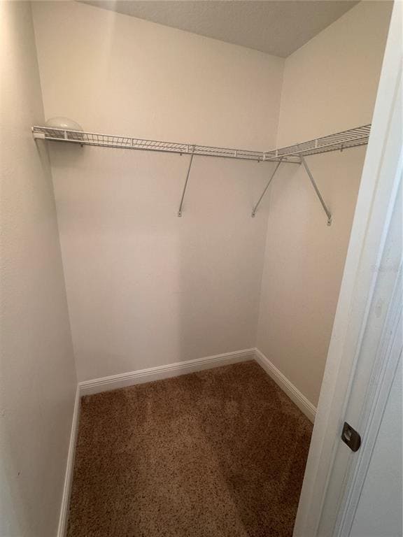 Building Photo - 11737 Verrazano Dr