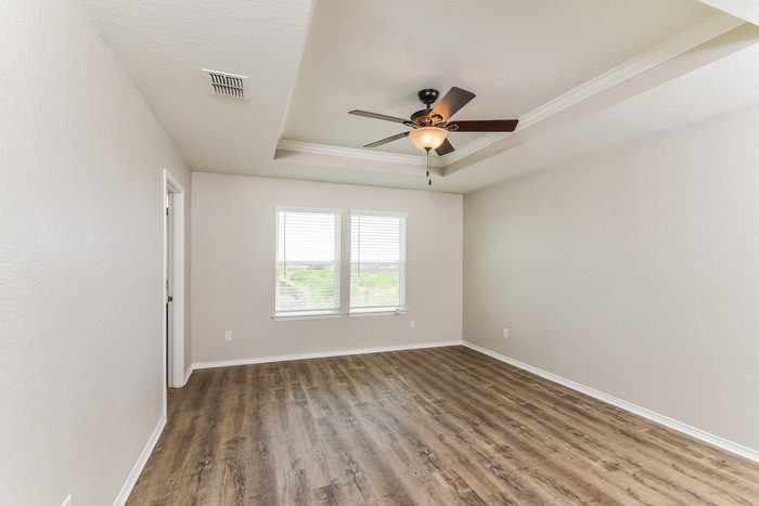 Building Photo - 11938 Silent Cyn