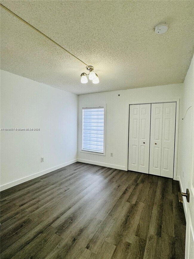 Building Photo - 13160 SW 64th Terrace