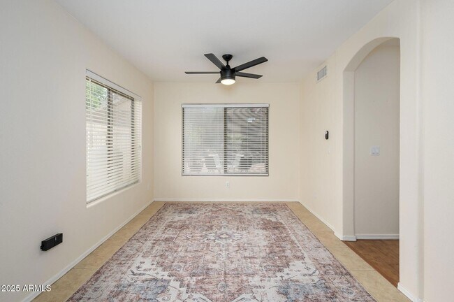 Building Photo - 25825 N 65th Ave