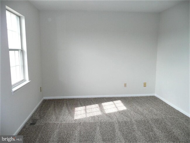 Building Photo - 13756 Flowing Brook Ct