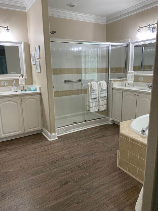 Building Photo - 5025 Coquina Crossing Dr