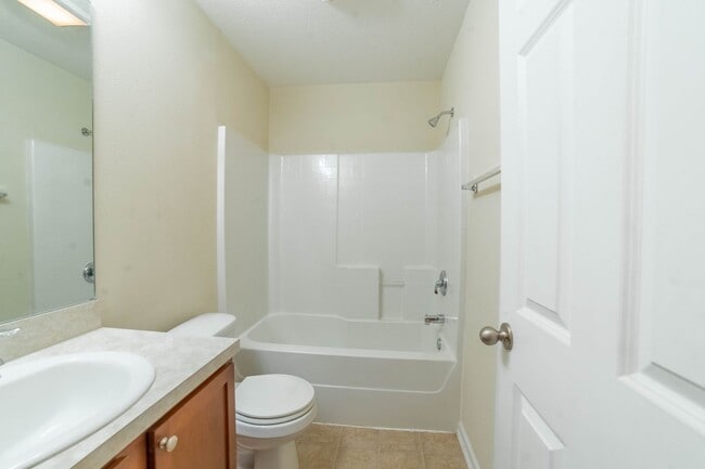 Building Photo - Available Soon!