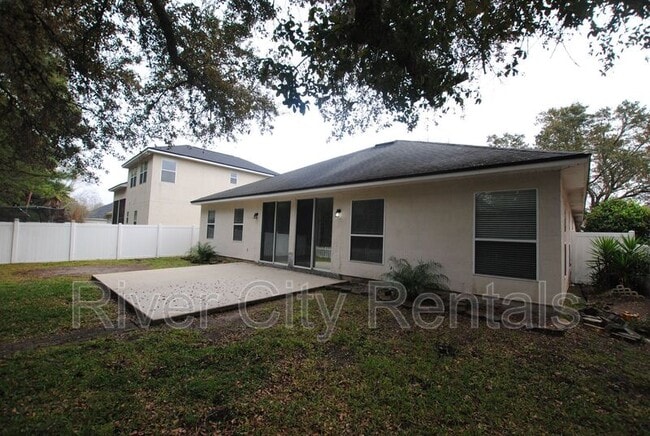 Building Photo - 3022 Piedmont Manor Dr