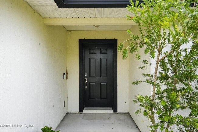 Building Photo - 9847 Sailor Dr