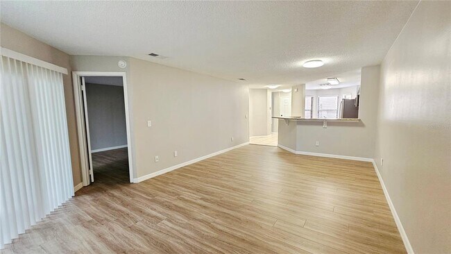 Building Photo - 7805 Sugar Brook Ct