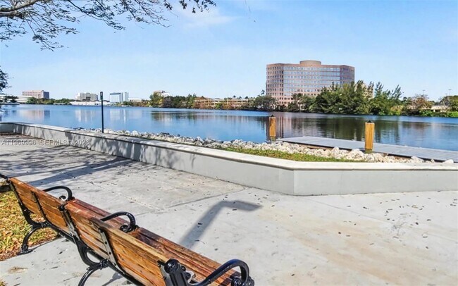 Building Photo - 5050 NW 7th St