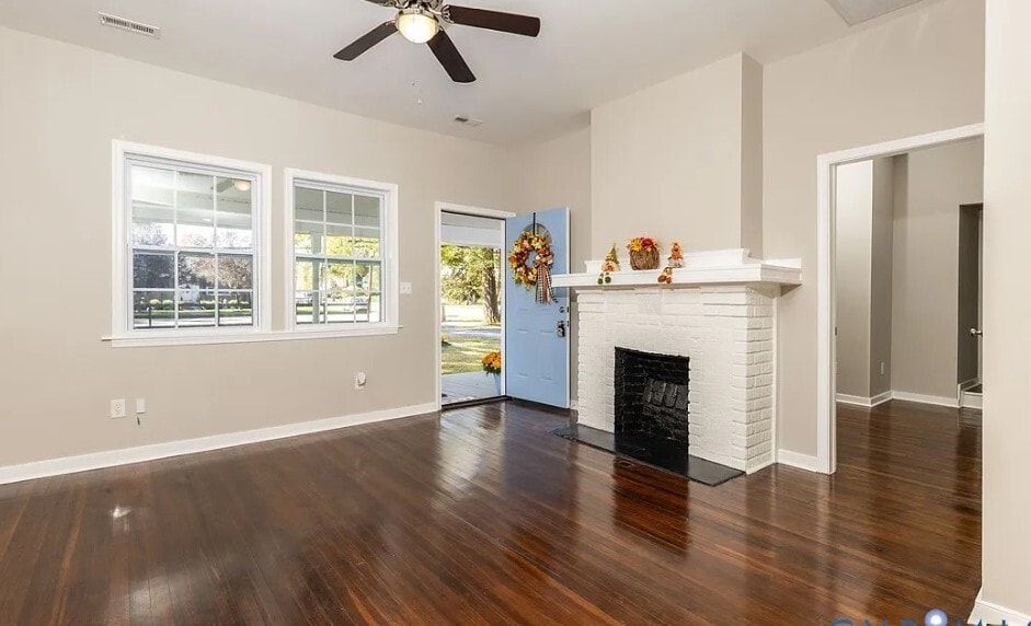 Building Photo - 6103 Hermitage Rd