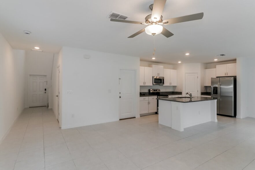 Building Photo - 17868 Blissful Stars Dr