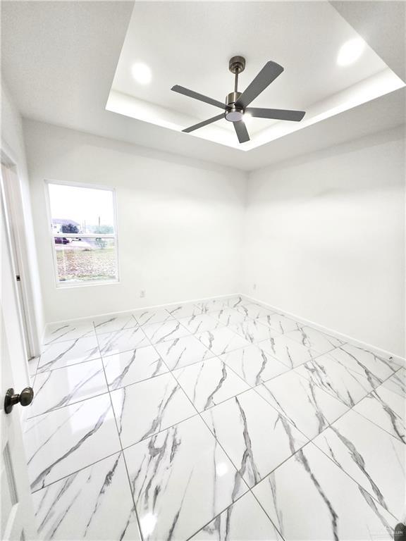 Building Photo - 14 Magdalena St