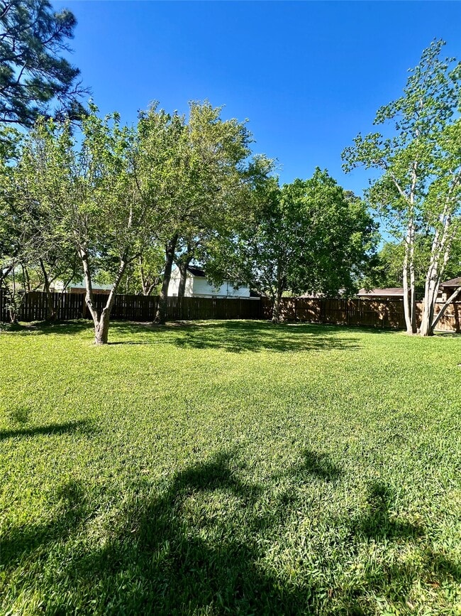 Building Photo - 1538 Webster St