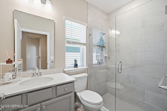Building Photo - 75435 Sunberry Dr