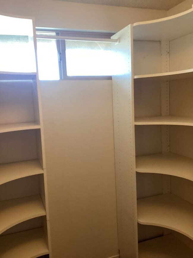Building Photo - Large Two Story Condo In the Orcutt Bluffs with Easy Access to 135/Vandenberg SFB