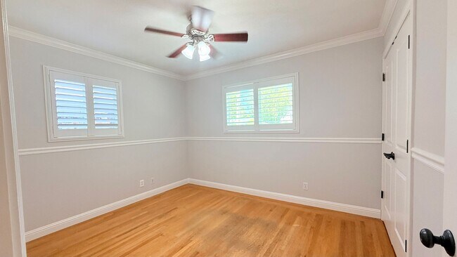 Building Photo - 1771 Lynwood Dr