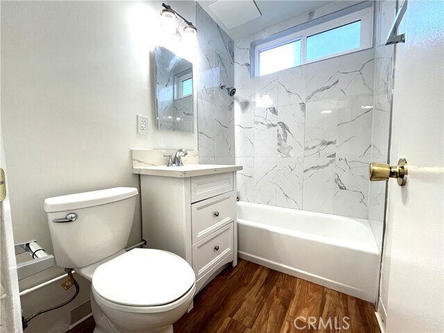 Building Photo - 12926 Doty Ave