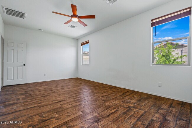 Building Photo - 21582 W Cocopah St