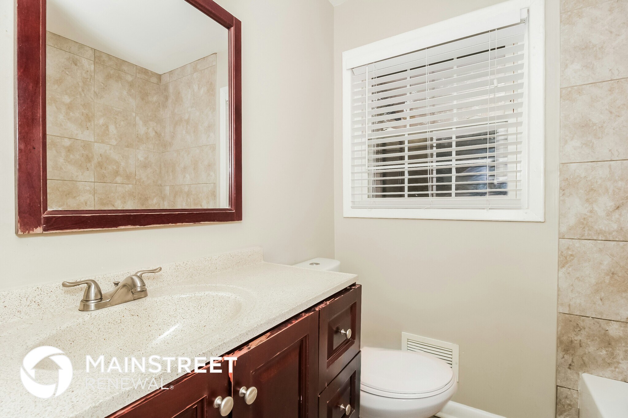 Building Photo - 5550 Longmeadow Ln