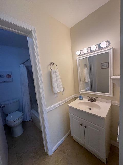 Building Photo - 6475 Bay Club Dr